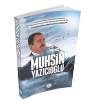 Muhsin Yazıcıoğlu