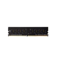 8 GB DDR4 3200MHZ BORY SOĞUTUCULU KUTULU DESKTOP