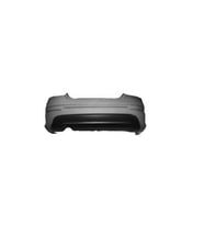 FİAT LINEA ARKA TAMPON ASTARLI 12- FIA07LI015P 735548328