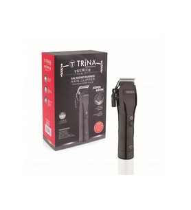 Saç Kesme Maki̇nesi̇ Trnsacks0052