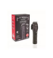 Saç Kesme Maki̇nesi̇ Trnsacks0052