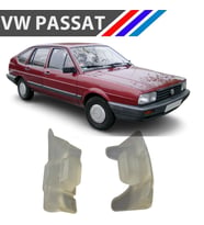 OTOZET VW Passat Koltuk Kızak Makarası Takım 1974 2000 435881203A