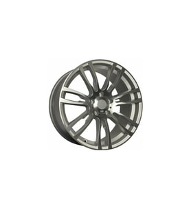 5*120*19*8.0-9.0 ET45-35 ÖN ARKA GZM379 SİLVER DİAMOND