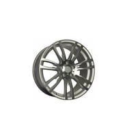 5*120*19*8.0-9.0 ET45-35 ÖN ARKA GZM379 SİLVER DİAMOND