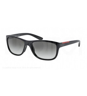 Prada SPS05P-1AB-0A7 Erkek Güneş Gözlüğü