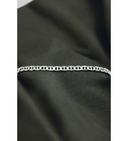 925 Ayar Gümüş 4mm  Erkek Zincir Bileklik (Özel Kutulu)