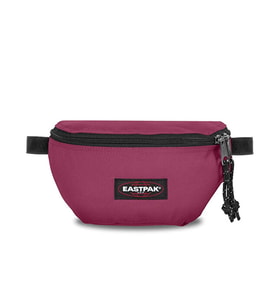 Eastpak Springer Bel Çantası-En: 23 cm, Boy: 16,5 cm, Derinlik: 8,5 cm EK0000746S11 Kırmızı