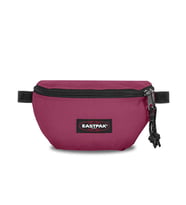 Eastpak Springer Bel Çantası-En: 23 cm, Boy: 16,5 cm, Derinlik: 8,5 cm EK0000746S11 Kırmızı