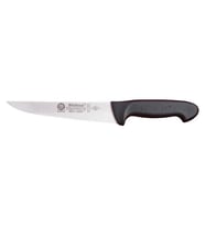 61131 - Sürmene Kasap Kemik Sıyırma Bıçağı 18,5 Cm