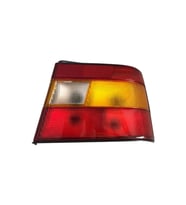STOP LAMBASI SAĞ HYUNDAI EXCEL 1992-1994 (Boş)