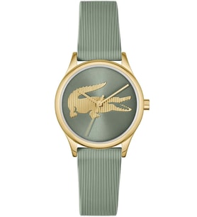 Lacoste Lac2001481 Kadın Kol Saati