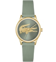 Lacoste Lac2001481 Kadın Kol Saati