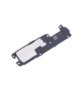 Huawei Uyumlu Honor X50 Buzzer Hoparlör