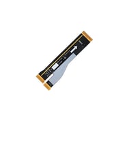 Samsung Galaxy A52 A525F İle Uyumlu Ara Film Flex İthal