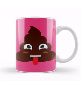 Funny Quotes Gift   Comment Sarcasm For   And Men Humorous Saying Kupa Bardak Porselen