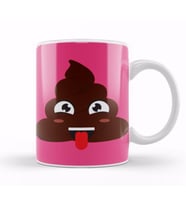 Funny Quotes Gift   Comment Sarcasm For   And Men Humorous Saying Kupa Bardak Porselen