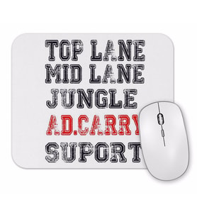 Ad Carry Mouse Pad.jpg