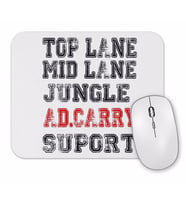 Ad Carry Mouse Pad.jpg