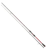 Daiwa Fuego BF 2.74M 14-42Gr 2P Spin Kamis