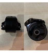 TAKOZ MOTOR ÖN İ30 BENZİN-DİZEL 2007-2012/CEED 2007-2012 / 21910-2H000