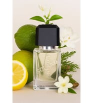 Imperial Essence l 32 (Standart)