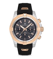 Momentus SM365T-05BR