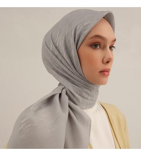 Armine E00OA0444083 23 Armine Lyocell Eşarp 3
