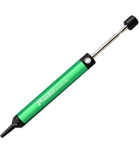 Proskit DP-366I Antistatik Mini Lehim Pompası