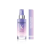 Kerastase Blond Absolu Cicanuit Onarıcı Gece Serumu 90 ml