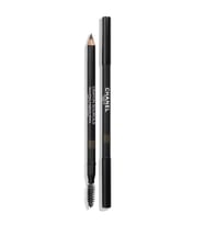 Chanel Crayon Sourcıls Kaşlari Yeniden Şekillendiren Kalem 40