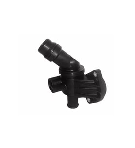 Touran Golf 5 Jetta Passat B6 Termostat Yuvası 05-2009 06B121111M