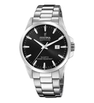 FESTINA F20024/4 ERKEK KOL SAATİ