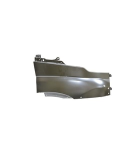 FİAT IVECO DAILY ÖN ÇAMURLUK DODİK DELİKLİ SAĞ 14- FIA08IV018 5801513999