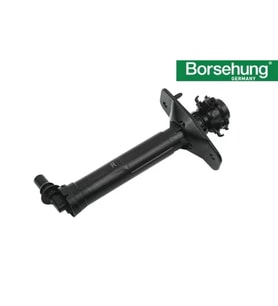 4G0955102A Far Yıkama Motoru SAĞ - Audi A6 2011-2014 - A6 Allroad 2013-2018 - A6 Quattro 2011-2014 -