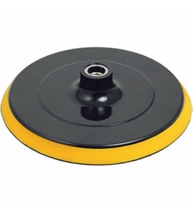 RTRMAX RDP180 CIRT ZIMPARA DİSKİ 180 MM