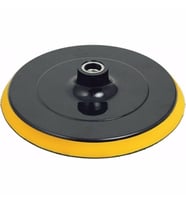 RTRMAX RDP180 CIRT ZIMPARA DİSKİ 180 MM (Karışık)