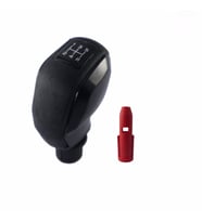 Renault Clio 3 Vites Topuz Spor Siyah Cam Kapak