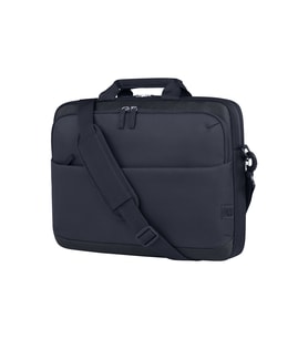 HP 14" Everyday A08KJAA Notebook Çantası