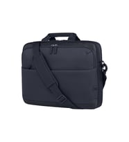 HP 14" Everyday A08KJAA Notebook Çantası