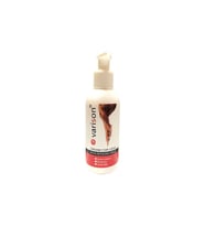 Varison Bacak Bakım 120 ml Krem
