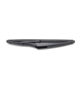 Peugeot 308 2 2013-2020 Arka Cam Sileceği Silecek Süpürgesi 23cm