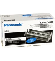 Tonersepeti Panasonic KX-FAD412E Drum Ünitesi