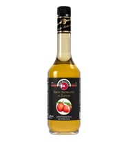 Liçi Aromalı Şurup 700 ml