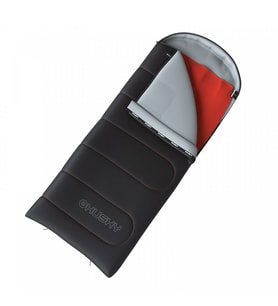 HUSKY GUTY -10C UYKU TULUMU (Karışık)