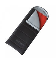 HUSKY GUTY -10C UYKU TULUMU (Karışık)