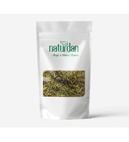 Naturdan Funda Yaprağı 100 gr