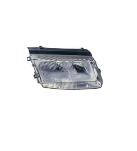 Passat 1997-2001 Far Sağ Sissiz Tip Depo