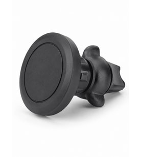 C02 Araç Telefon Tutucu
