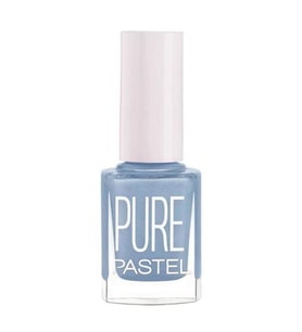 Pure Oje 612 8690644246128
