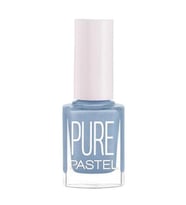 Pure Oje 612 8690644246128